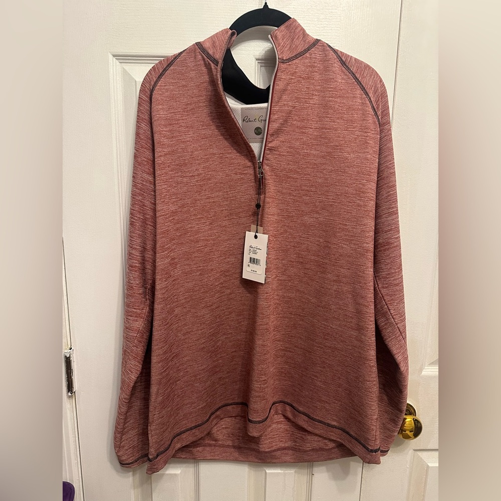 XL